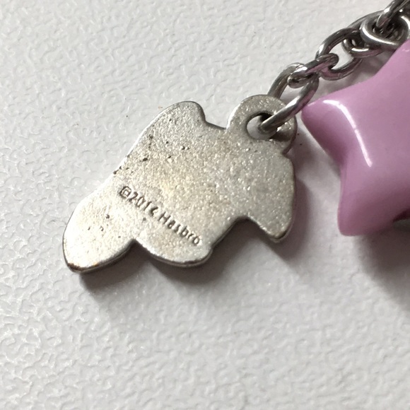 🖤2014 My little pony earrings - Picture 8 of 13